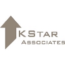 Kstar Associates logo