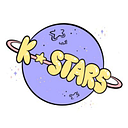 K Stars