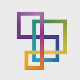 avatar logo