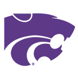 Kansas State Wildcats logo