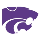 K State Athletics logo