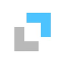 Kentucky Science and Technology Corp logo