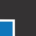 Kornerstone Technology logo