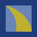 Kelley Sammons Toole & Ellison, Llp logo