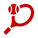 kstennislife.com.pl logo