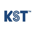 K. S. Terminals Inc.