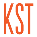 Kst Maritime logo