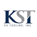K S Tooling, Inc. logo