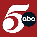 Hubbard Broadcasting, Inc. logo