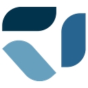 Kentucky Smelting Technology