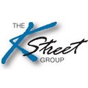 The K Street Group logo