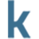 K Street Consulting, Llc logo