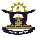 Kumasi Technical University