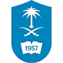 King Saud University