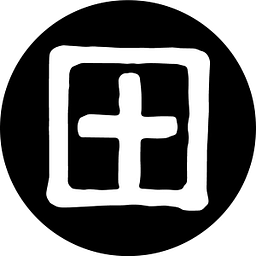 Ksubi NY LLC logo