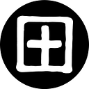 Favicon of Ksubi