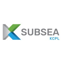 ksubsea-group.com