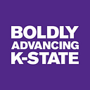 Foundation for Engineering at Kansas State University Inc logo