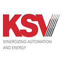 Steuerungs- und Automatisierungstechnik – KSV