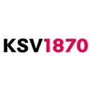 Favicon of KSV 1870