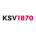Ksv1870 logo
