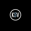 Ksv Advisory Inc. logo