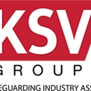 Ksv Group logo