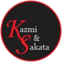 ksvisalaw.com icon