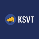 Kentucky Student Voice Team logo