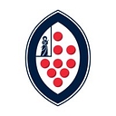 The King’s School, Worcester logo