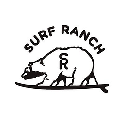 Kelly Slater Wave Company logo