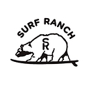 Kelly Slater Wave Company