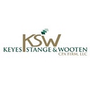 Keyes, Stange & Wooten Cpa Firm, Llc logo