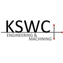 Kswc logo