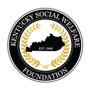 KY SOCIAL WELFARE FDN FD TUA CHR logo