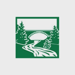 avatar logo