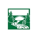 Ksw Federal Credit Union logo