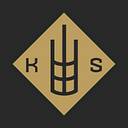 Kansas Wheat Alliance Inc logo