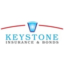 Keystone Southwest Insurance Agency logo