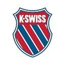 K-Swiss UK logo
