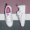K-Swiss US