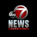 kswo.com logo
