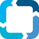 Ksw Mechanical Services Inc. logo