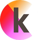 KSYOS
