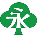 K-System (All Products)