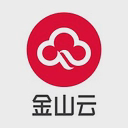 Kingsoft Cloud Holdings logo