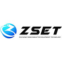 Zhicheng Semiconductor