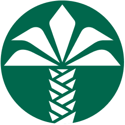 KT Bank Logo