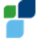 KT Group logo