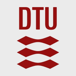 Logo of kt.dtu.dk